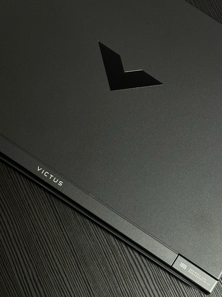 Ryzen7Gen13 RTX4070 8GB SSD1TB - 6