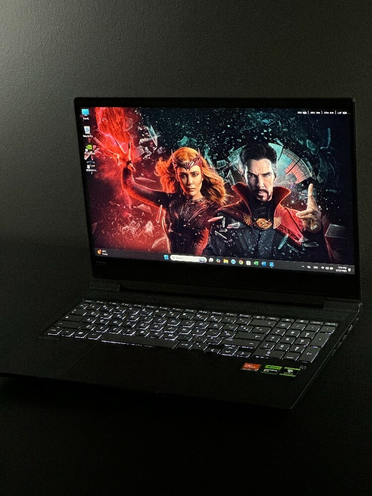 Ryzen7Gen13 RTX4070 8GB SSD1TB - 7