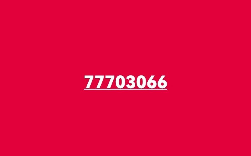 للتواصل واتس اب 55126115 - 1