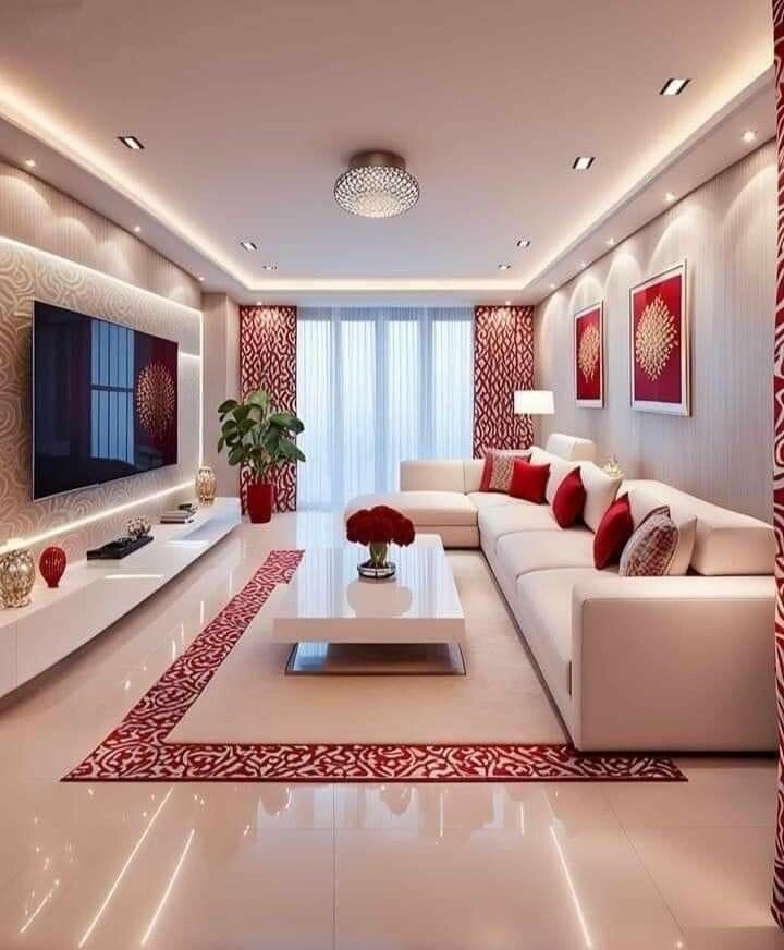 Sofa repining making - 2