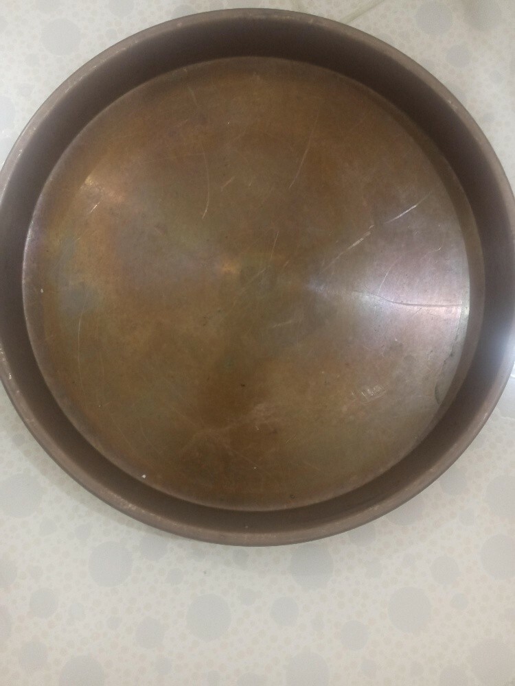 للبيع - 2