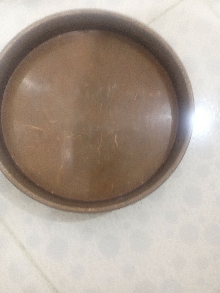 للبيع - 3