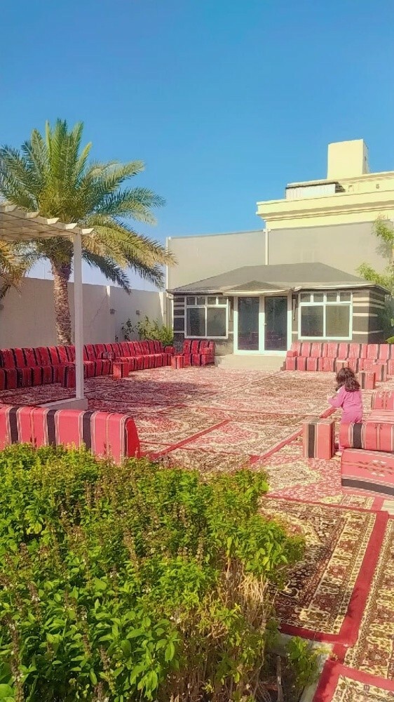 خيام عزاء. خيام أعراس. جلسات - 21