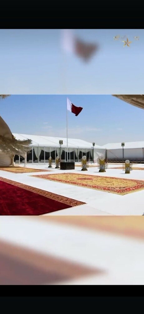 خيام عزاء. خيام أعراس. جلسات - 20