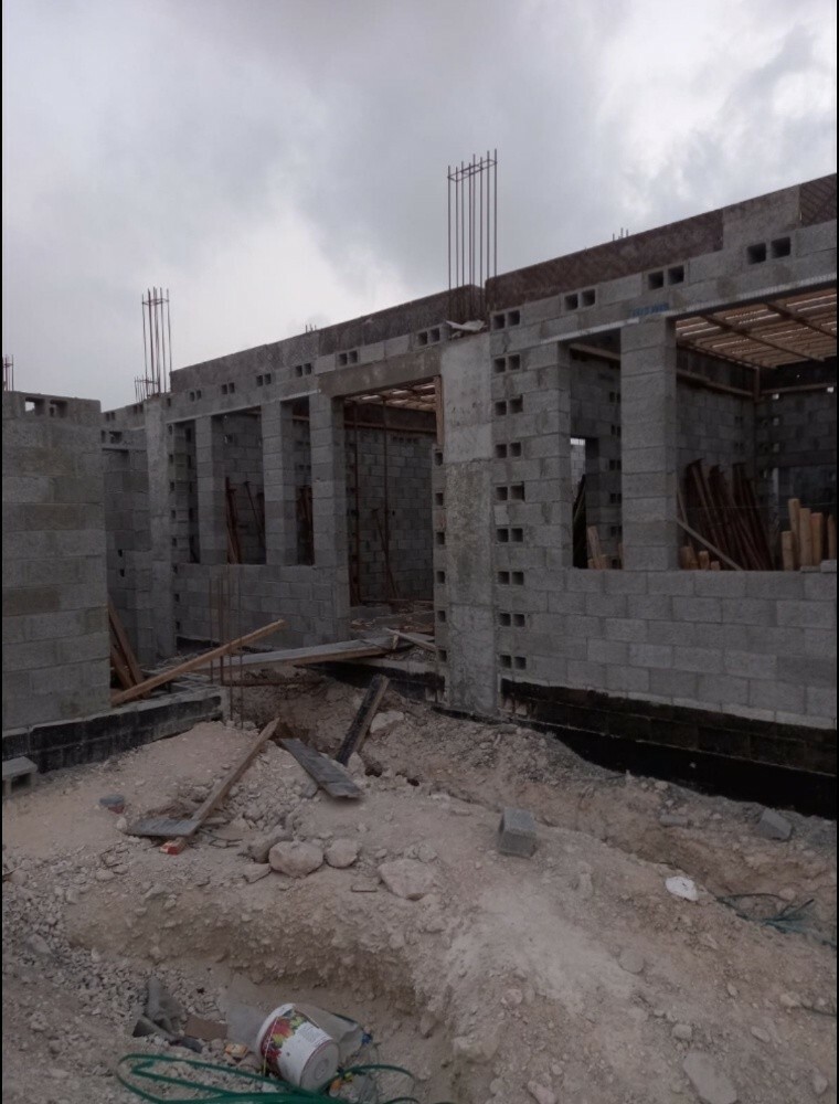جلسات ومجالس - 5