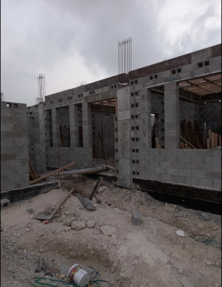 جلسات ومجالس - 3