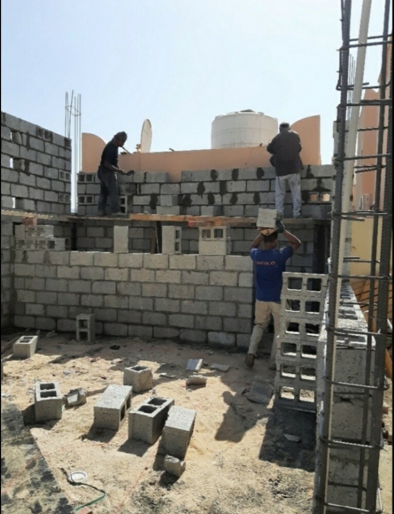 جلسات ومجالس - 4