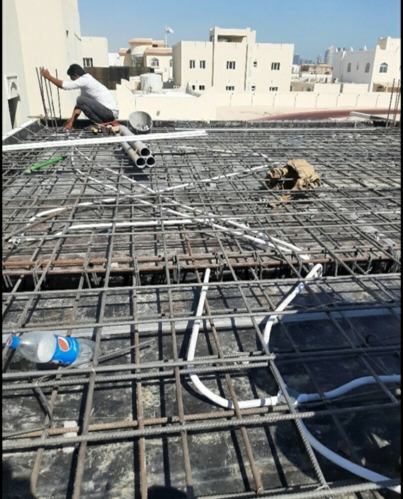 جلسات ومجالس - 9