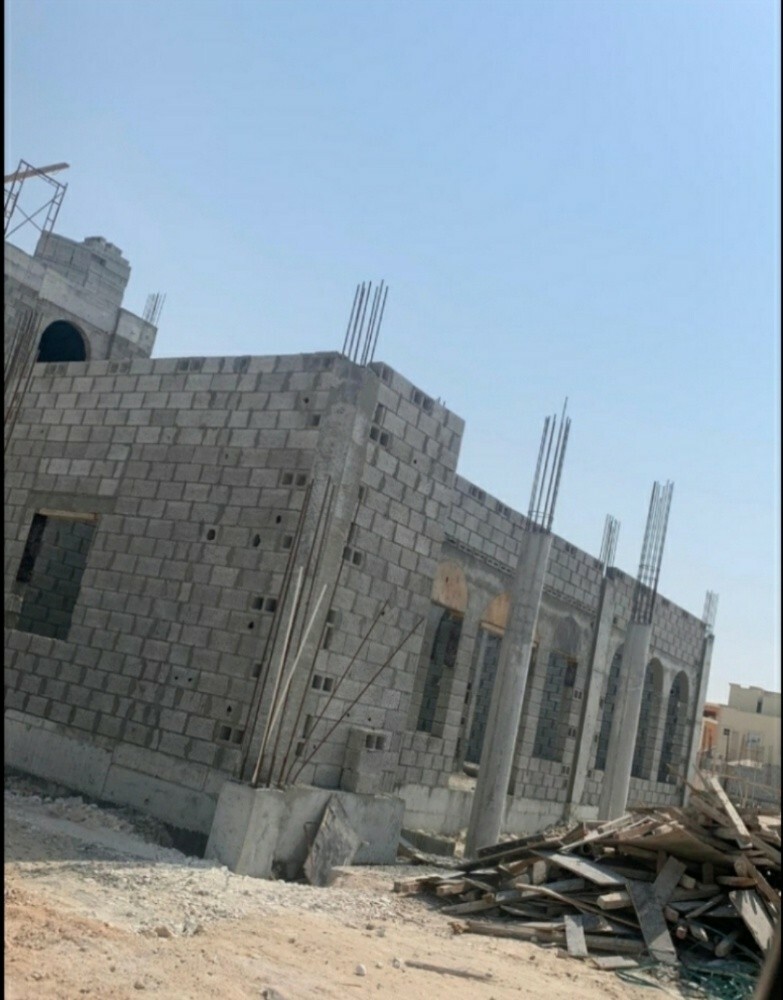 جلسات ومجالس - 8