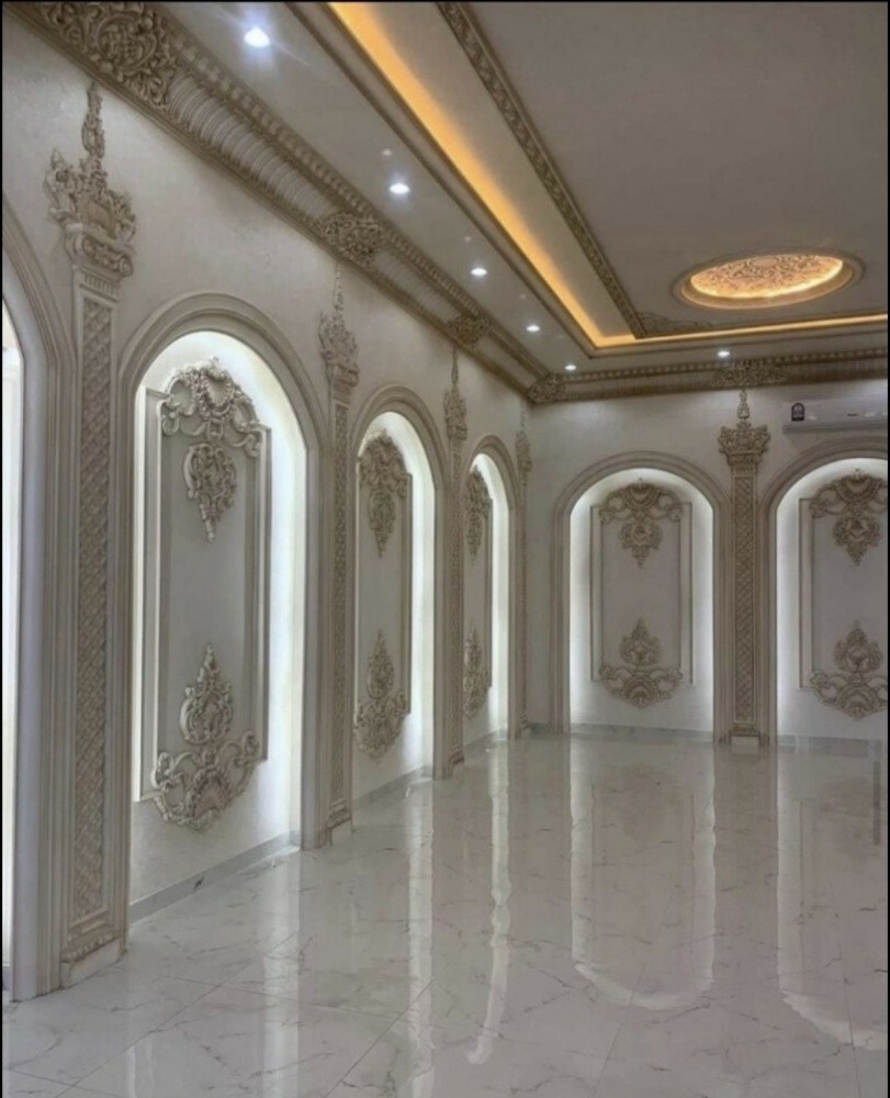 جلسات ومجالس - 18