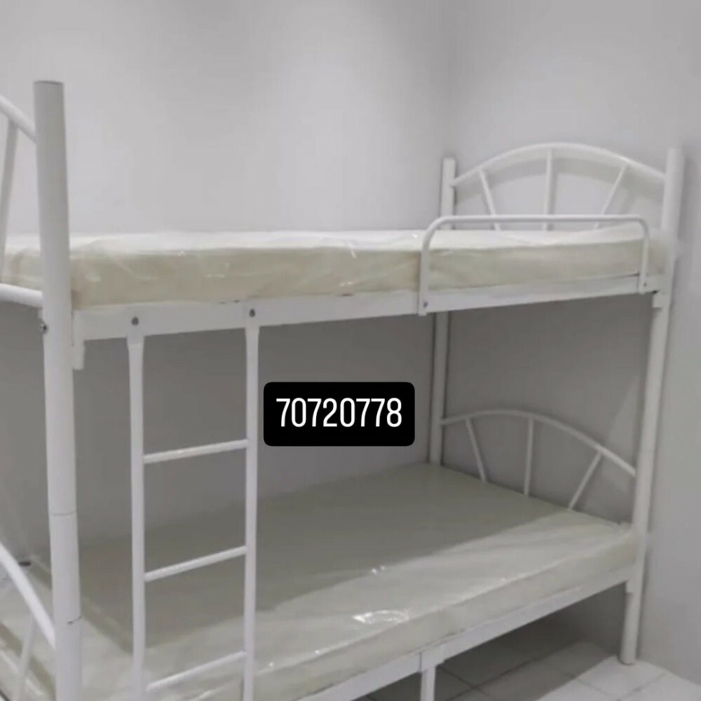 new bed mattress 70720778 - 1