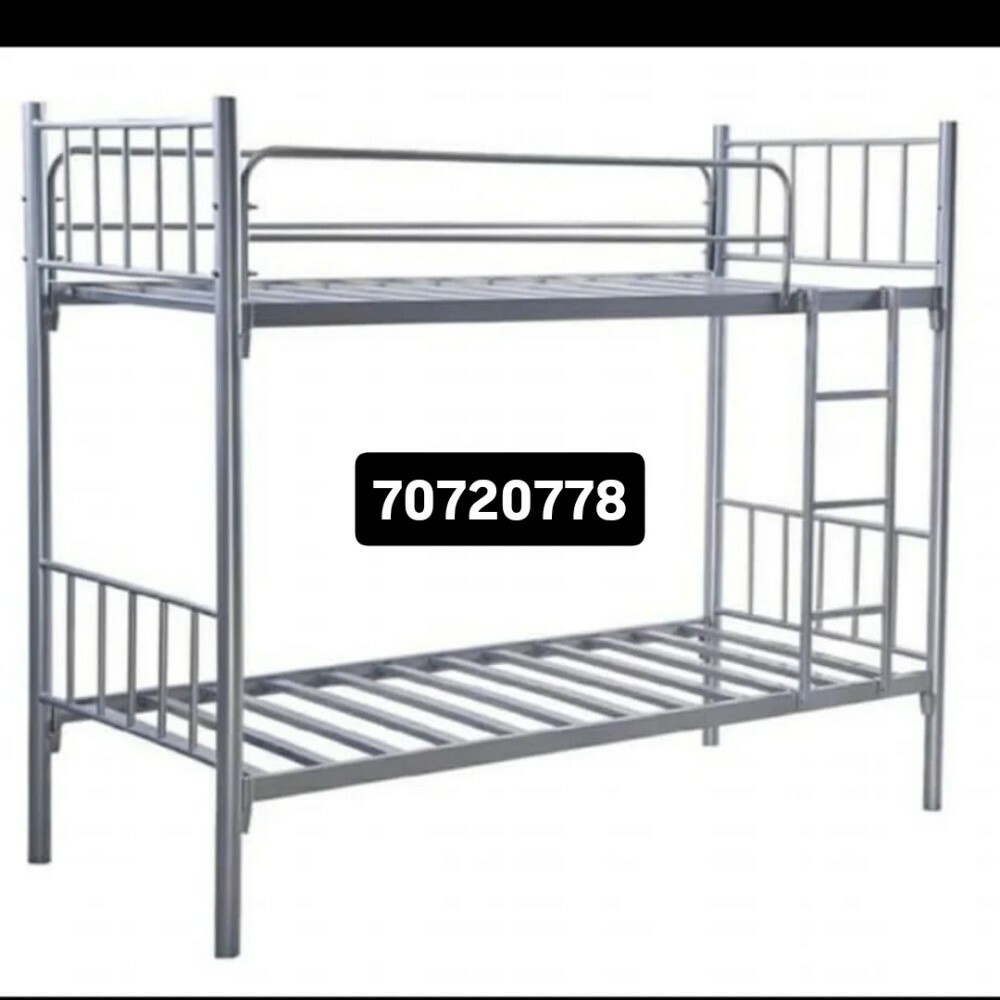new bed mattress 70720778 - 2
