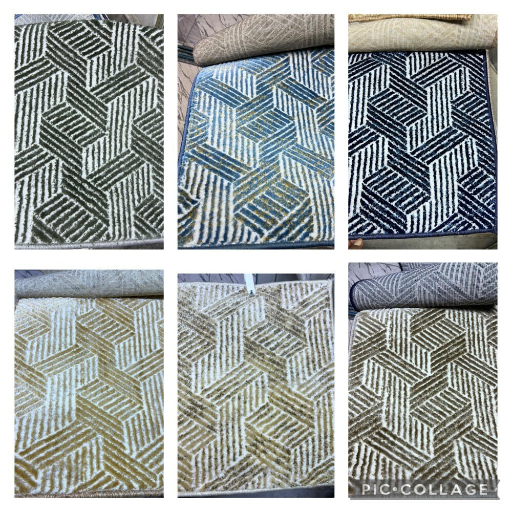 Furniture upholstery - 13