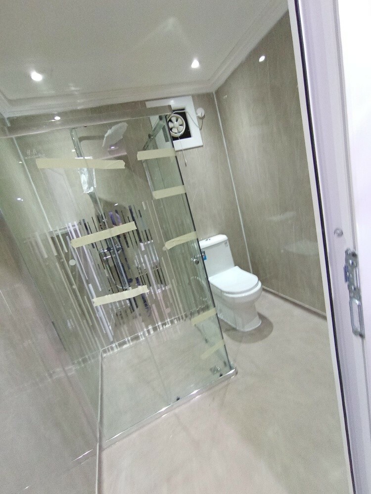new Karbonn for sale 70408520 - 13