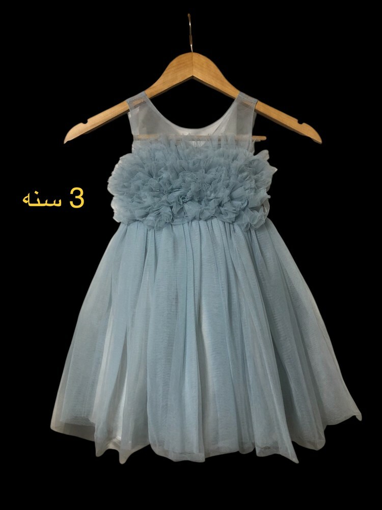 فساتين جديده  - 12
