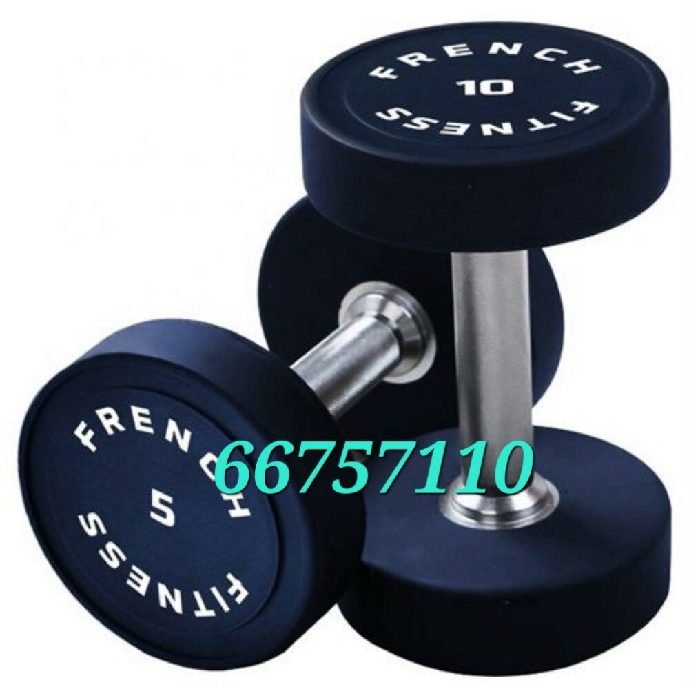 dumbbell - 6