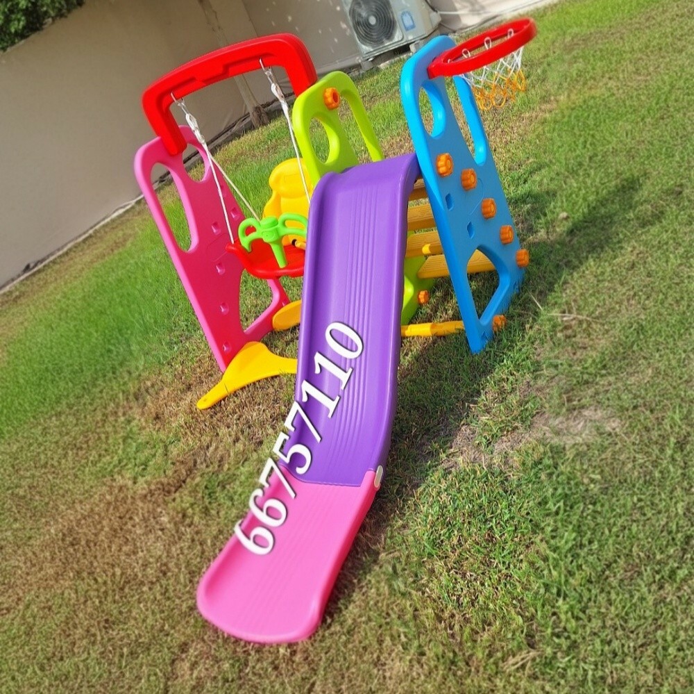 playstation for kids - 1
