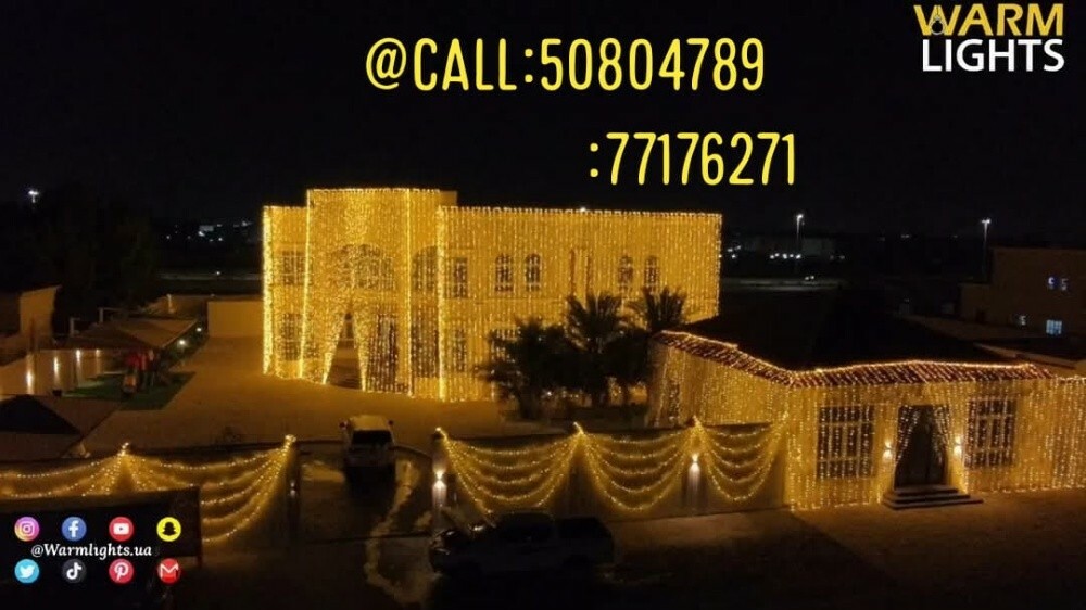 lighting dacouration - 18