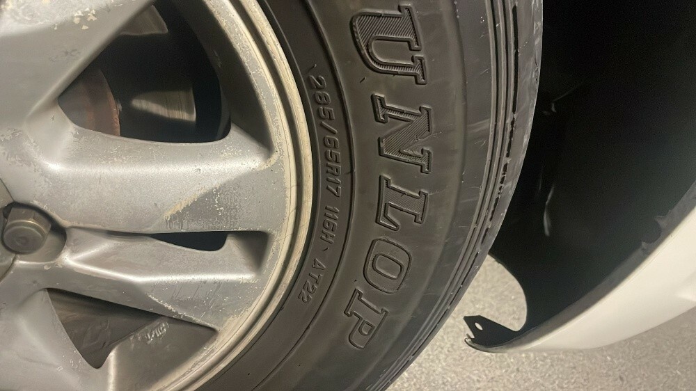 flat tire repair doha 70026699 - 3