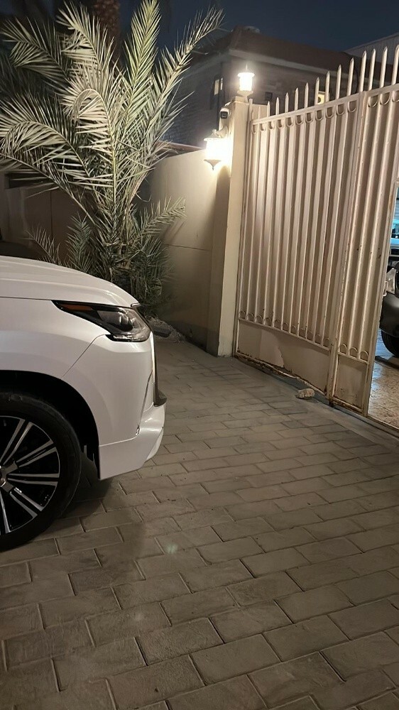 flat tire repair doha 70026699 - 2