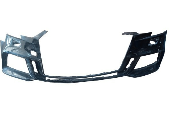 spare parts Europe cars for sell - 5