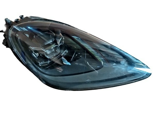 spare parts for sell Europe cars - 4