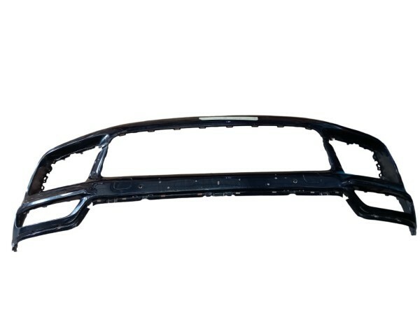 spare parts for sell Europe cars - 5
