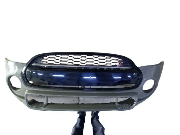 spare parts for sell Europe cars - 3