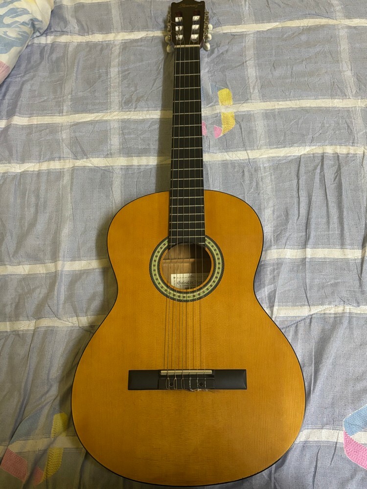 Tam Shuaib - 4