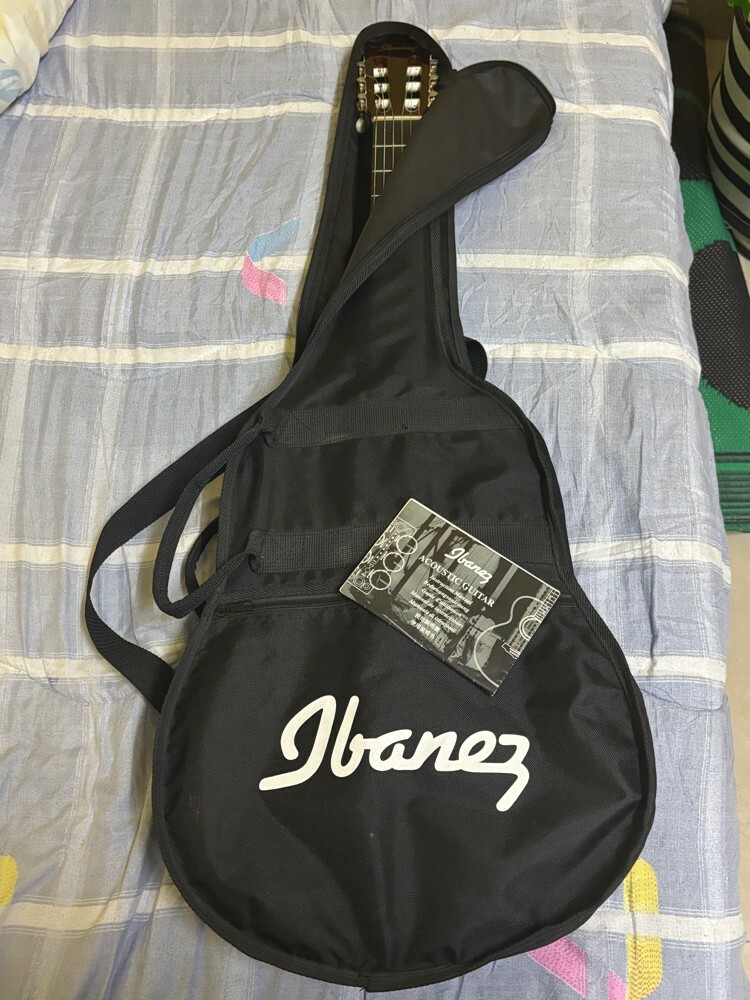 Tam Shuaib - 3