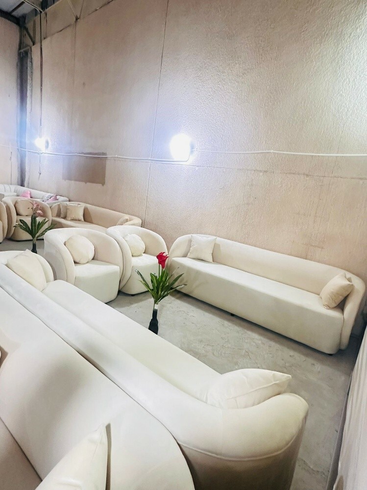 Now available readymade sofa - 4