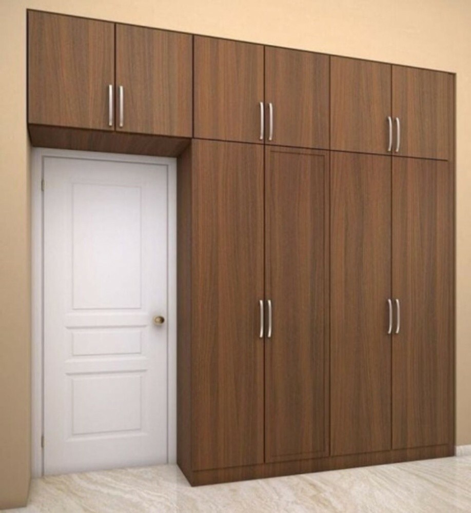 we take orders to make cabinet - 1