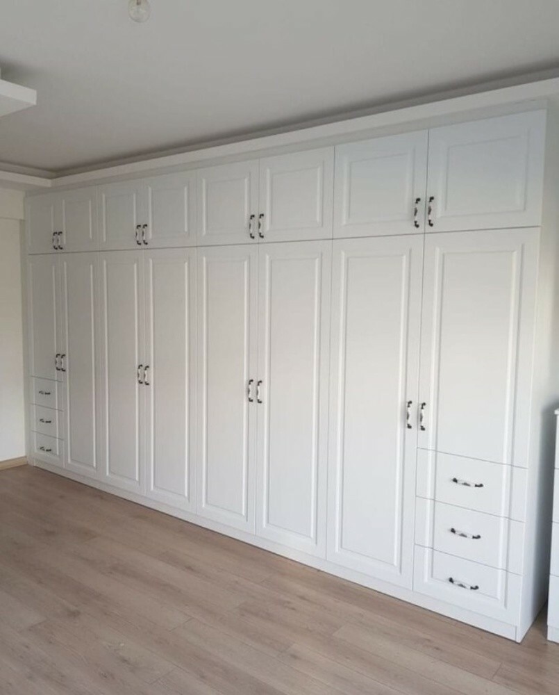 we take orders to make cabinet - 2