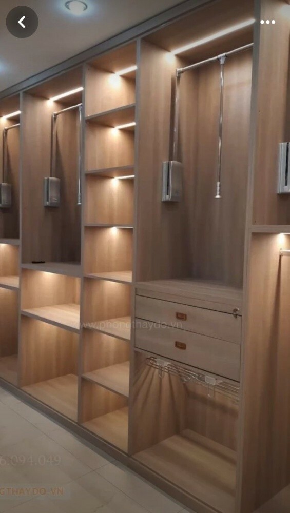 we take orders to make cabinet - 4