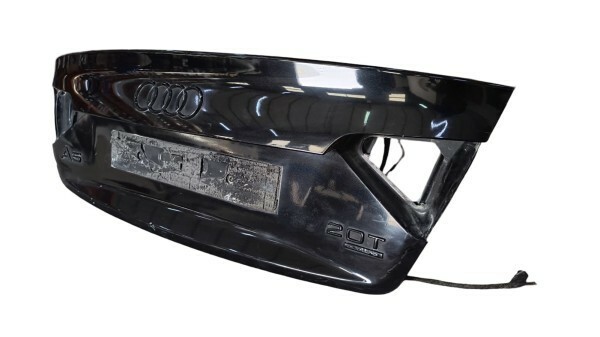 spare parts for sell Europe car - 3