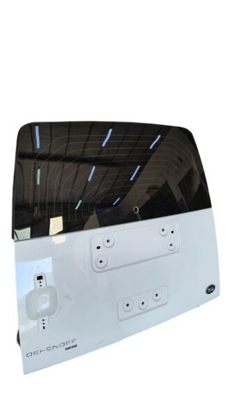 spare parts for sell Europe car - 2