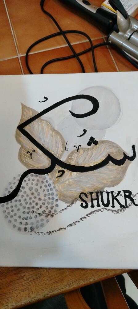 لوحات - 5