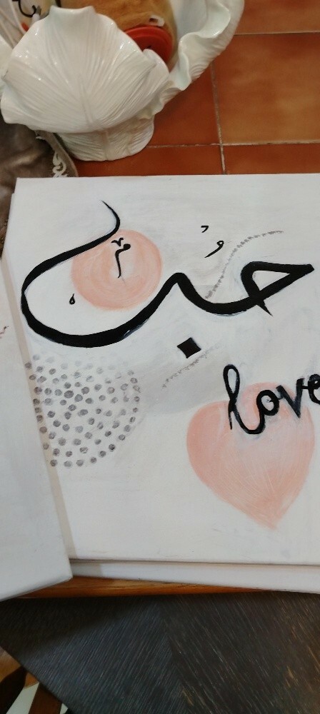 لوحات - 7