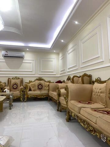 حمد - 1