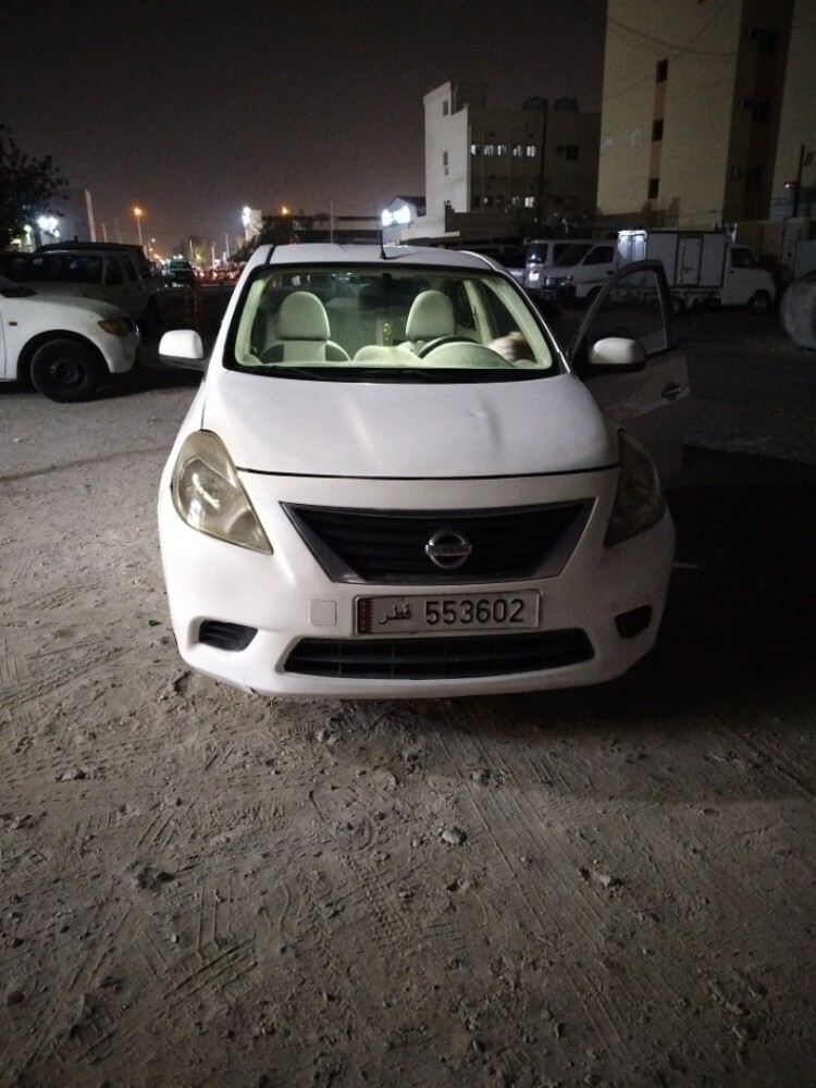zahid - 1
