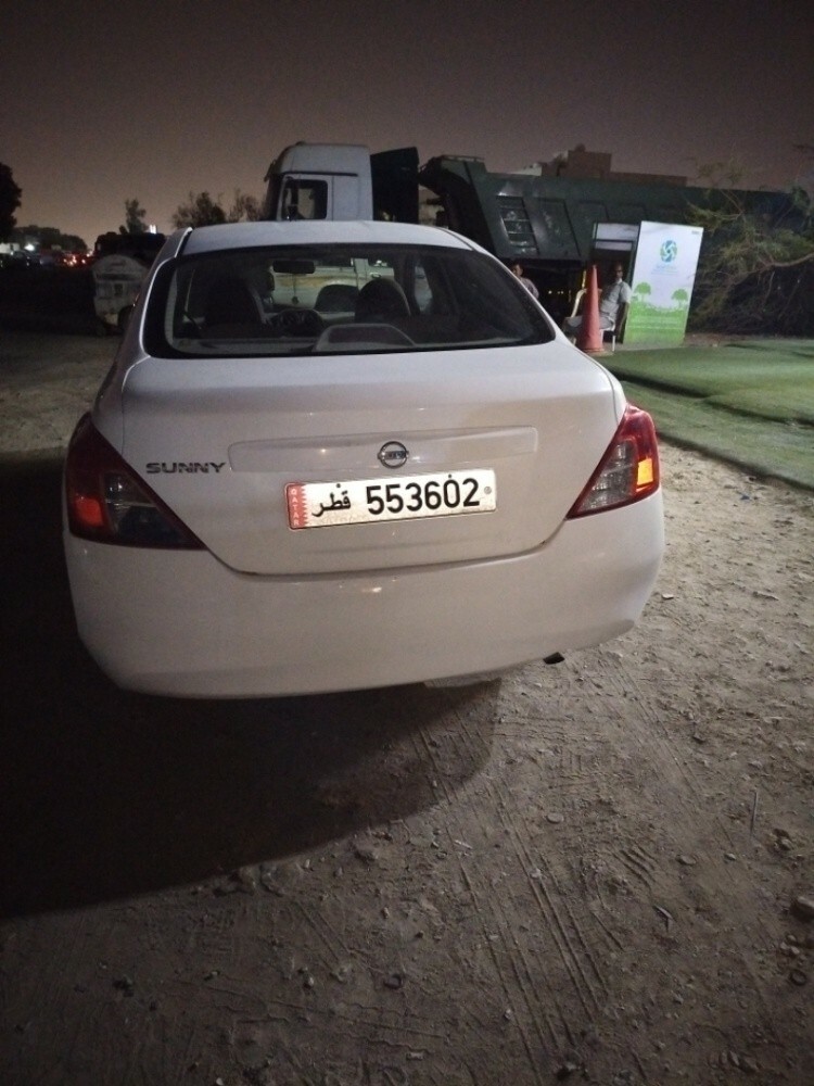 zahid - 3