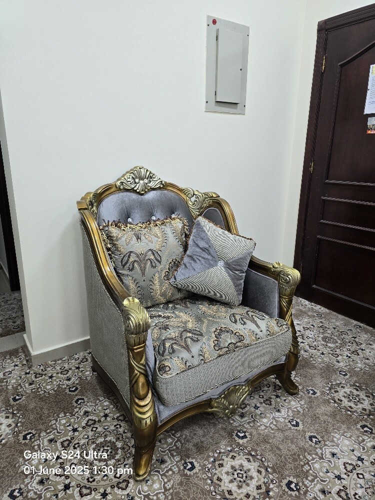 suman - 6