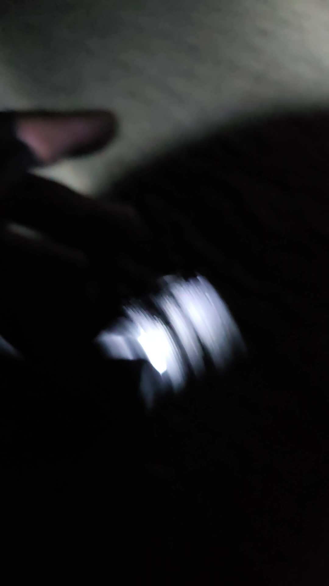 light gloves - 4