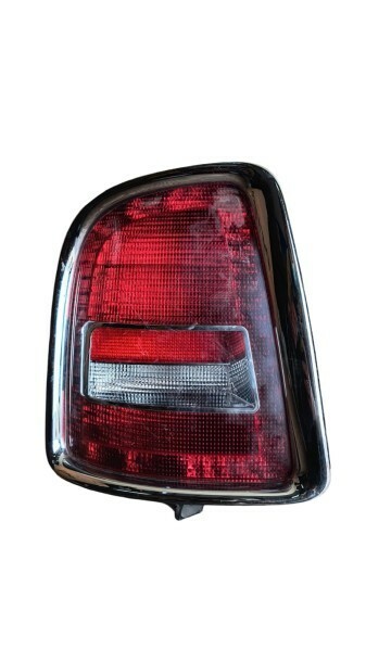 SPARE PARTS FOR SELL EUROP CARS - 1