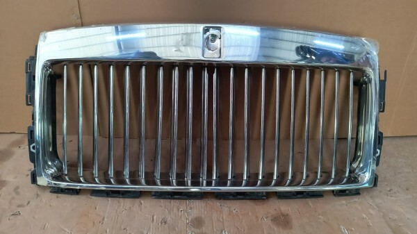 SPARE PARTS FOR SELL EUROP CARS - 4