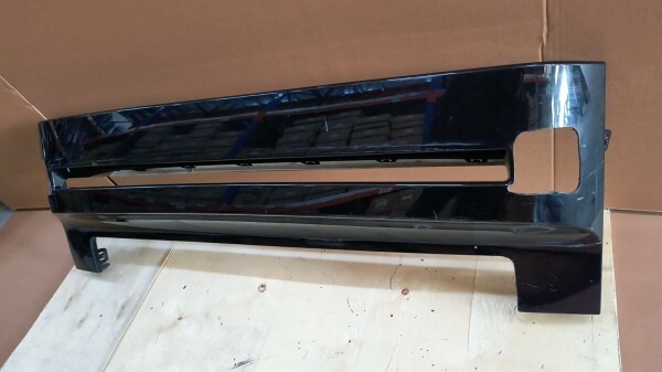 SPARE PARTS FOR SELL EUROP CARS - 3