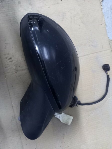 SPARE PARTS FOR SELL EUROPE CAR - 4