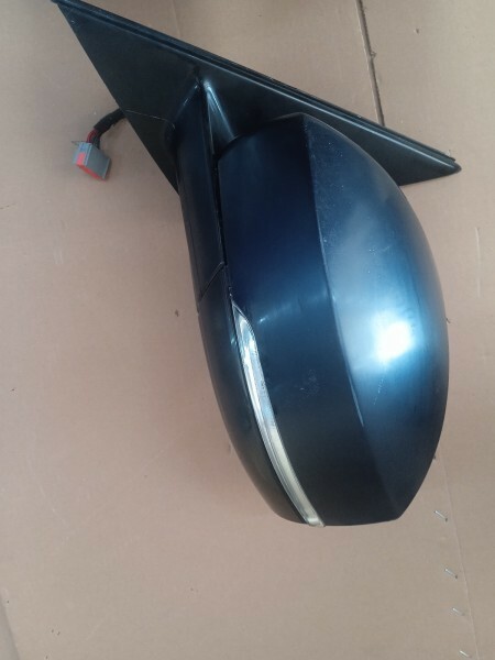 SPARE PARTS FOR SELL EUROPE CAR - 2