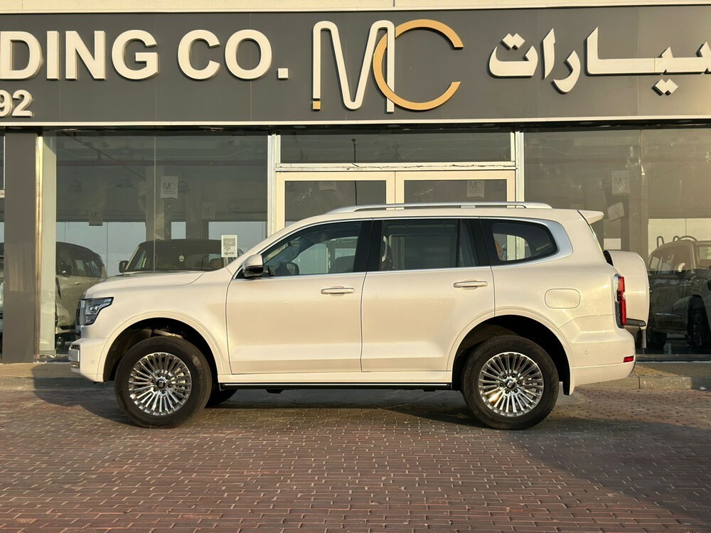 تانك ابيض 2026 اعلى فئه - 2