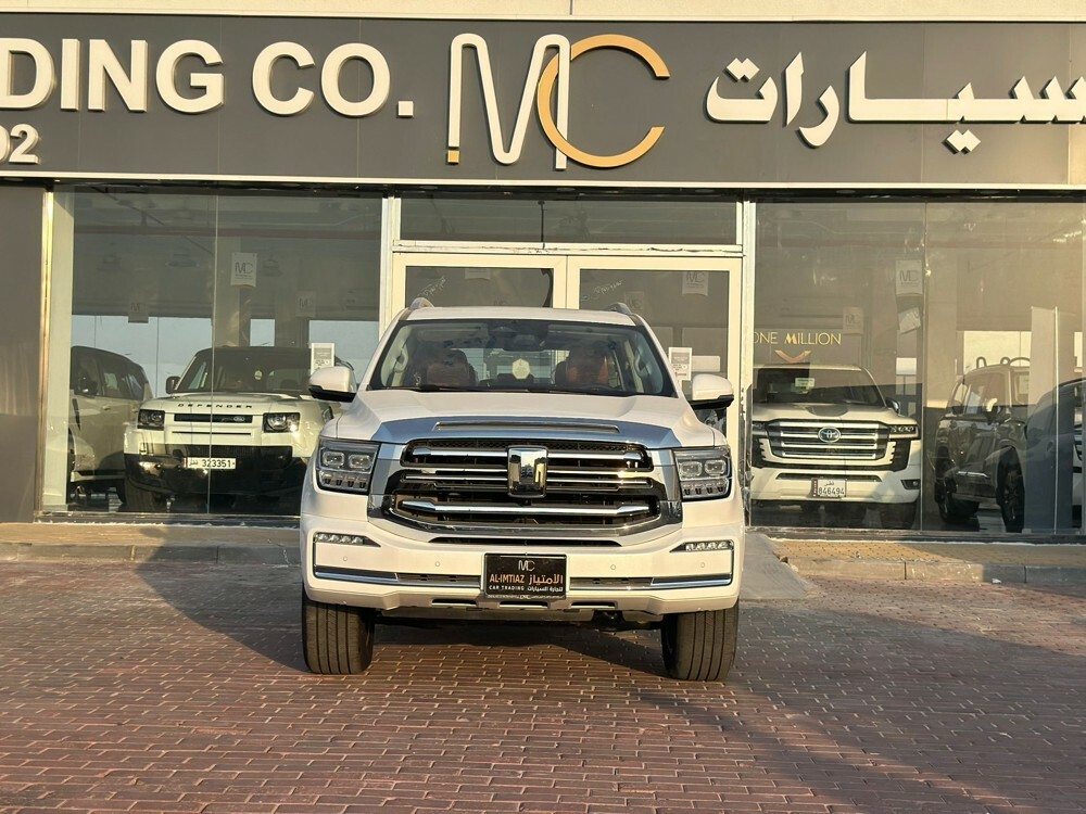 تانك ابيض 2026 اعلى فئه - 4